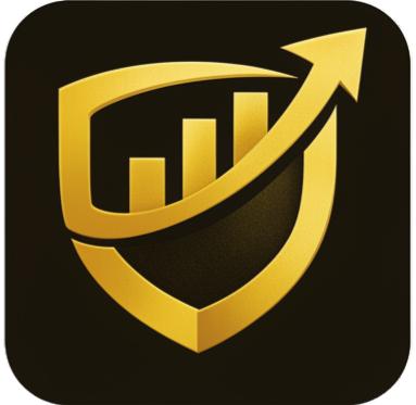 theOptionsArena