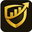 theOptionsArena