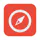 Notion LifeOs Pro