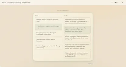 Pass AI gallery image