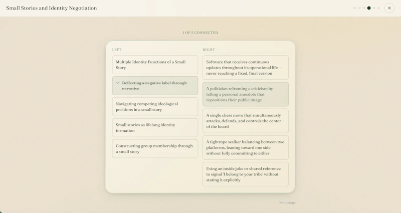 Pass AI screenshot 11