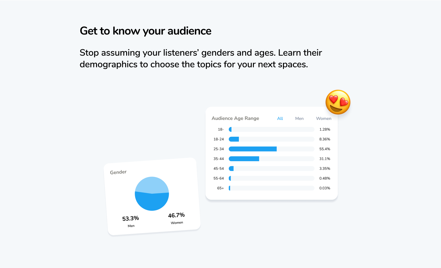 Direcon - Instagram Management Tool Image