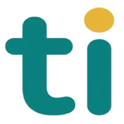 Tiendli