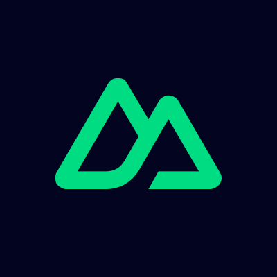 Nuxt UI logo