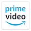 Amazon Prime Video