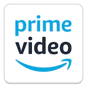 Amazon Prime Video