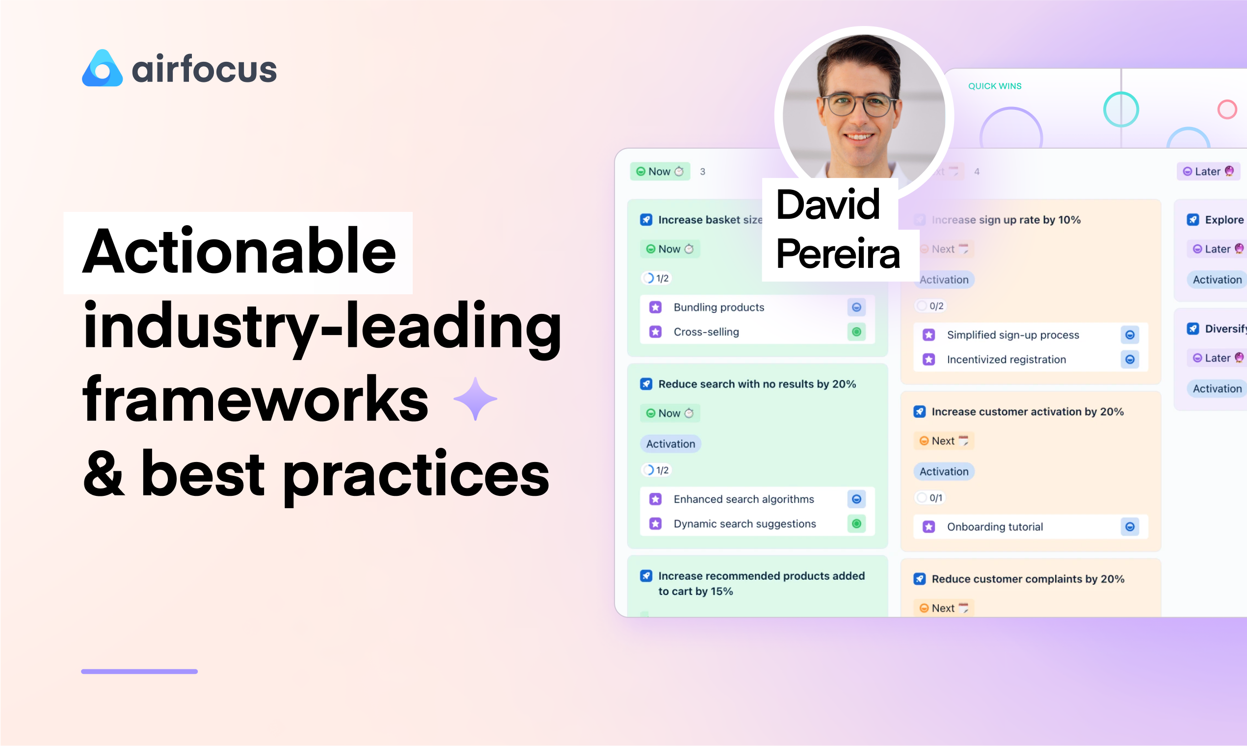 Expert Product Management Templates media 3