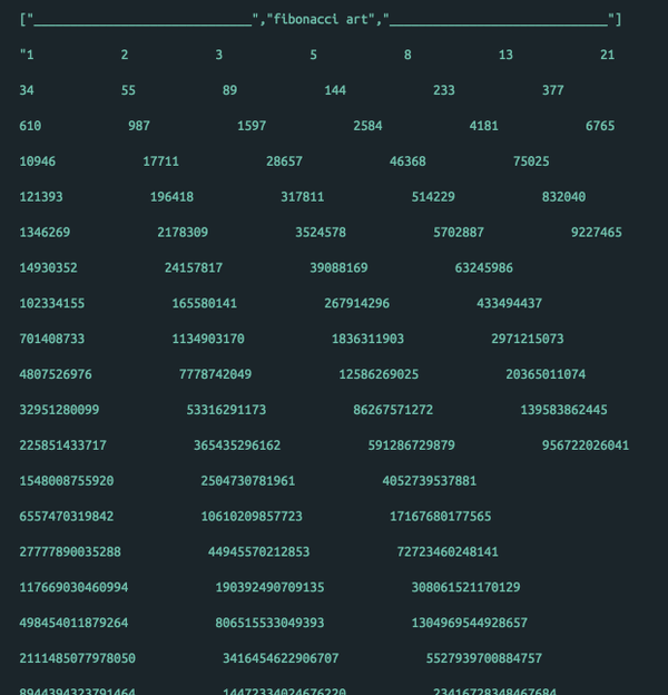 Arbiter IDE gallery image