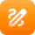 Text Enhancer AI