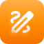 Text Enhancer AI