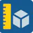 Concrete Calculator