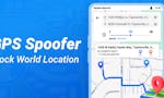 GPS Spoofer image