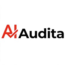 Audita IA Automatic Pro gallery image