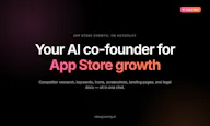 Vibegrowing AI