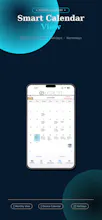 LifePilot by Innovobit gallery image