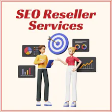 Best Web Design and Development Company gallery image