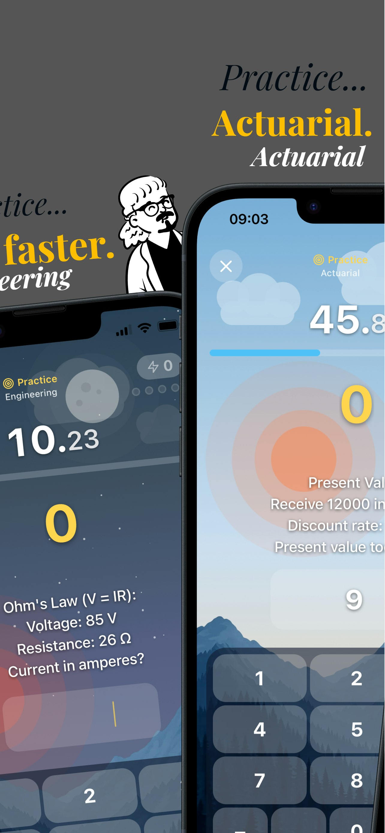 Numerlo gallery image