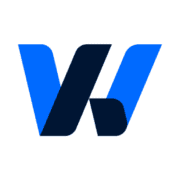 WPRiders Affiliate Program