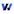 WPRiders Affiliate Program