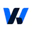 WPRiders Affiliate Program