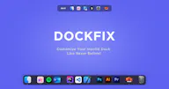 DockFix 3.0