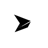 Leadmeta
