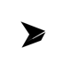 Leadmeta