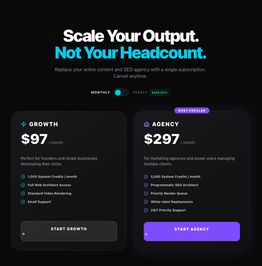 8Flow Automation gallery image
