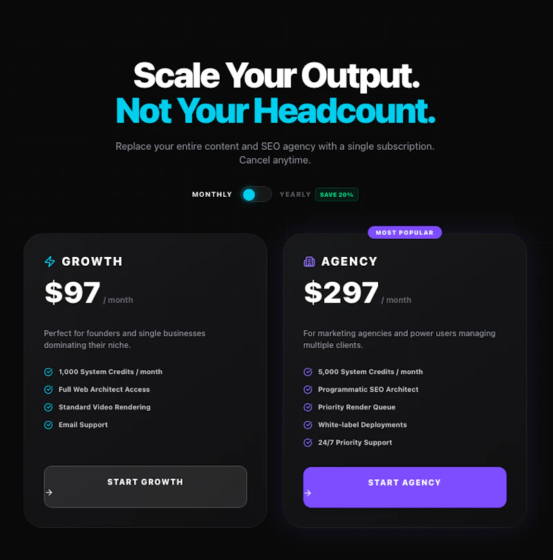 8Flow Automation screenshot 4