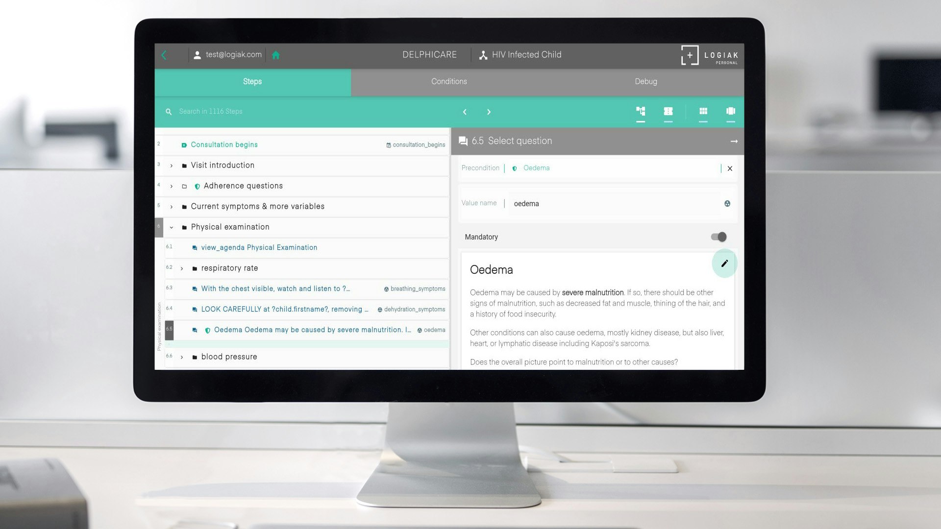 Logiak gallery image