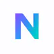 NexaPay