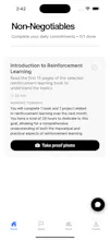 Systm- Your AI Life Mentor gallery image