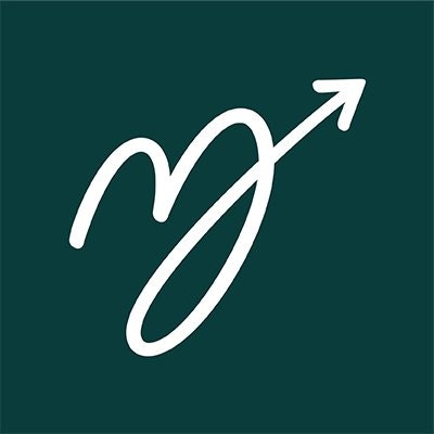 The A/B Testing Manual