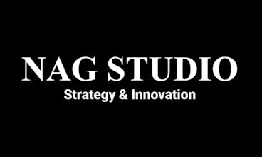 Startup IO gallery image