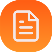 Proposa - Product Hunt launch logo and brand identity