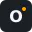 OSTRATA AI CRM logo