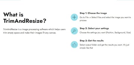 TrimAndResize gallery image