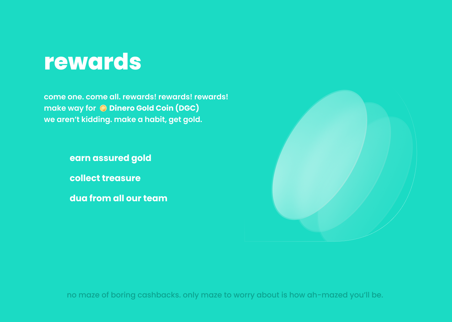 Dinero gallery image