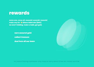 Dinero gallery image