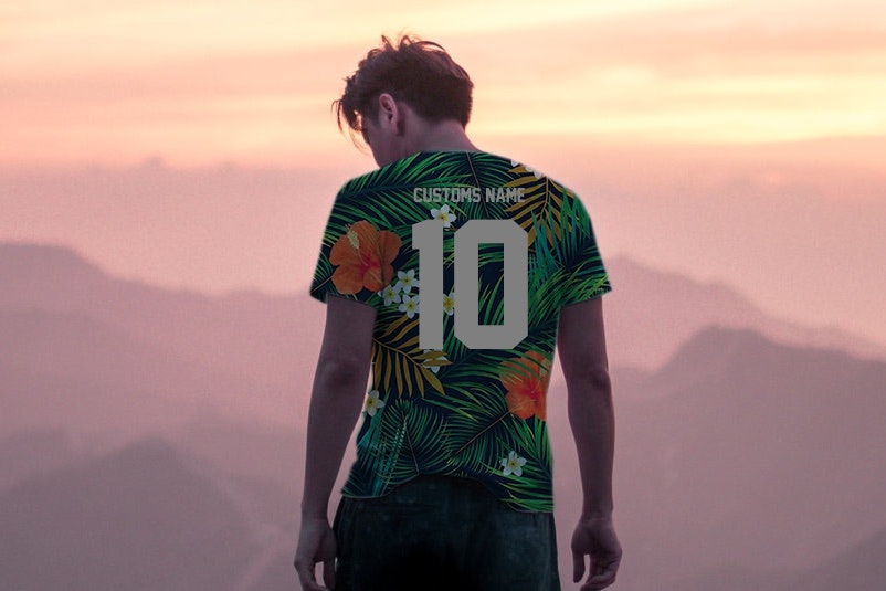 ReadySwagGo gallery image