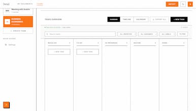 Dwixel gallery image