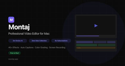 Montaj gallery image