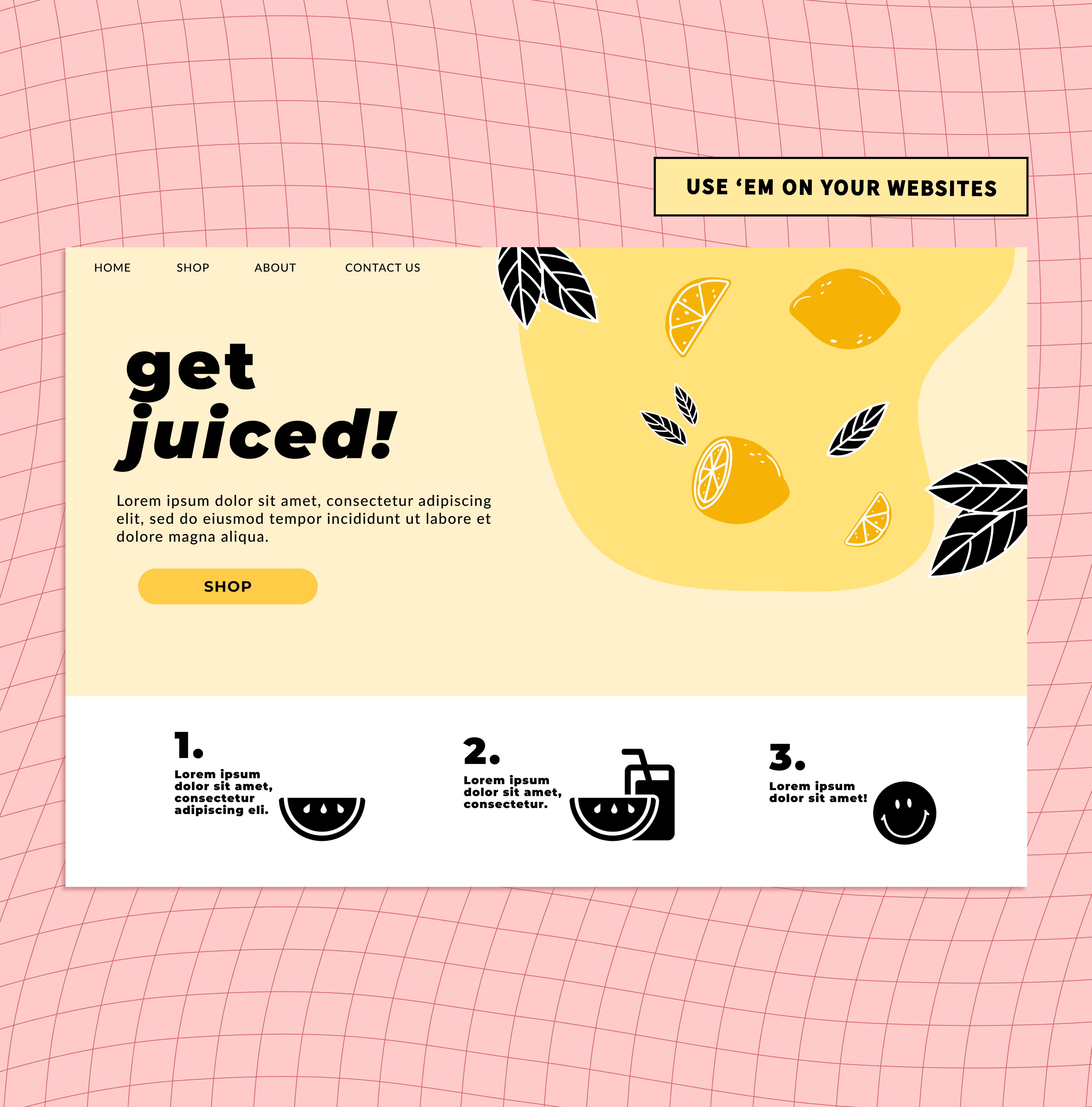 PrintMonster gallery image