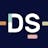 AutoDS