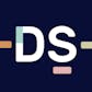 AutoDS