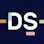 AutoDS