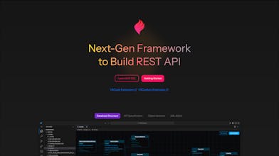 NAIV: Simplify Program Domain Logic gallery image