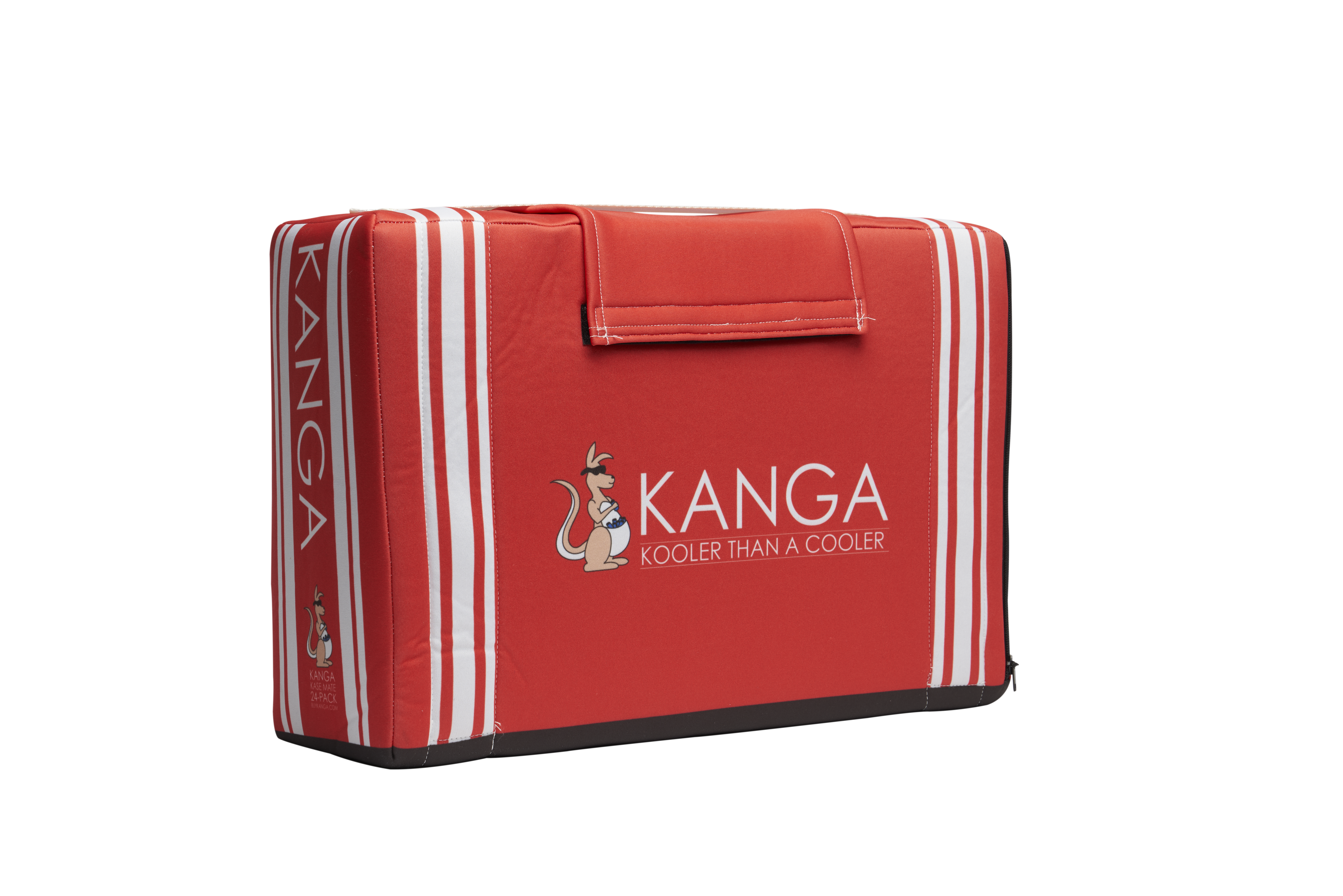 Kanga Kasemate gallery image