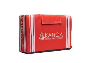 Kanga Kasemate gallery image