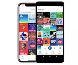 Pocket Casts 7 gallery image